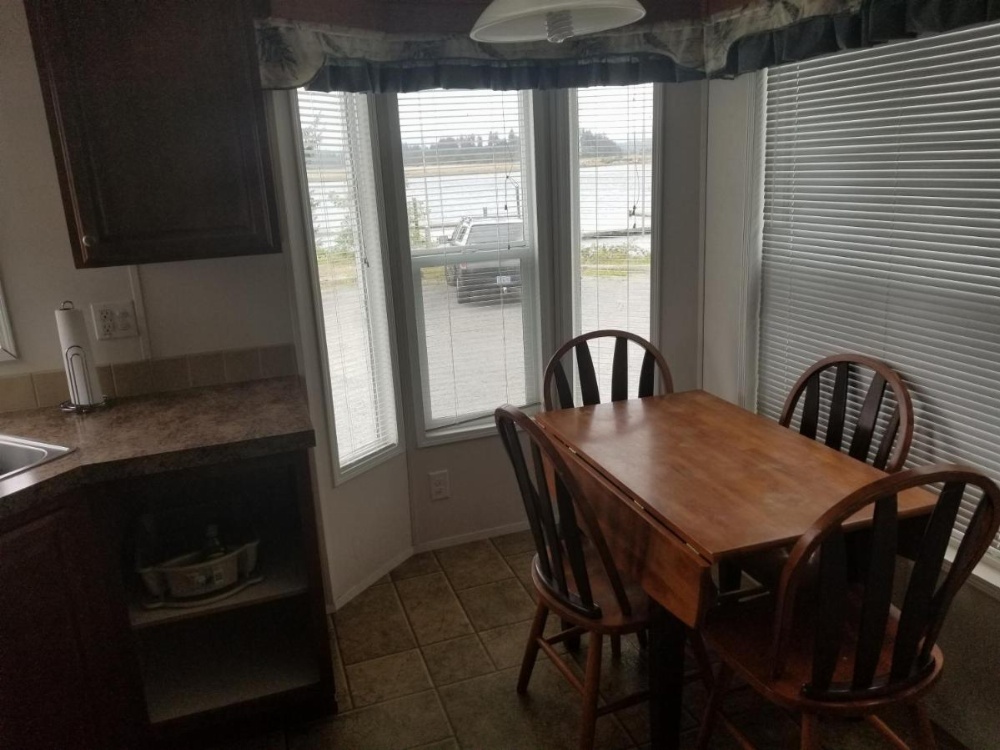 Paradise Cove RV Resort & Marina Image 19