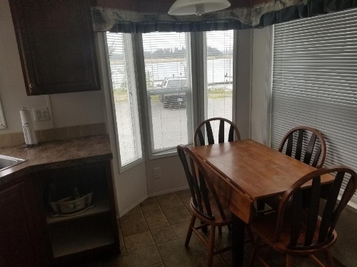 Paradise Cove RV Resort & Marina image 19