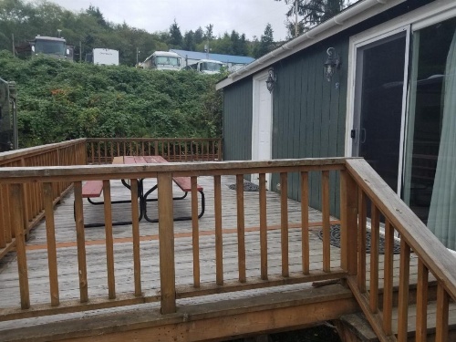 Paradise Cove RV Resort & Marina image 22